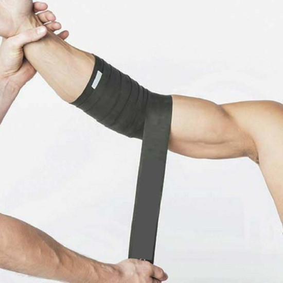 Floss Band 1,0mm Floss Band 1,0mm